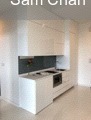 One Dusun Residences (D12), Apartment #177778702